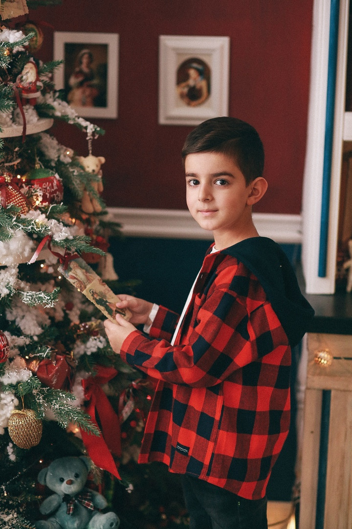 Новогодняя фотосессия в оренбурге. Фотограф в Оренбурге. Профессиональный фотограф