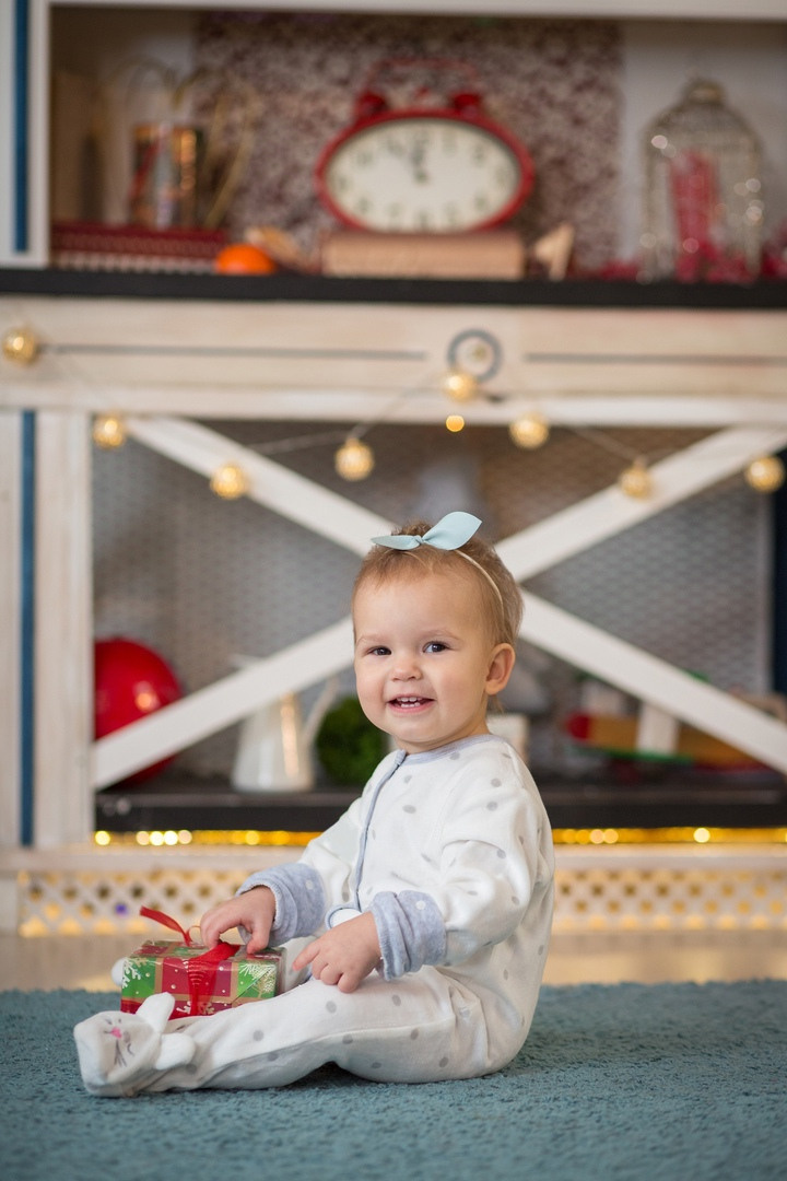 Новогодняя фотосессия в оренбурге. Фотограф в Оренбурге. Профессиональный фотограф