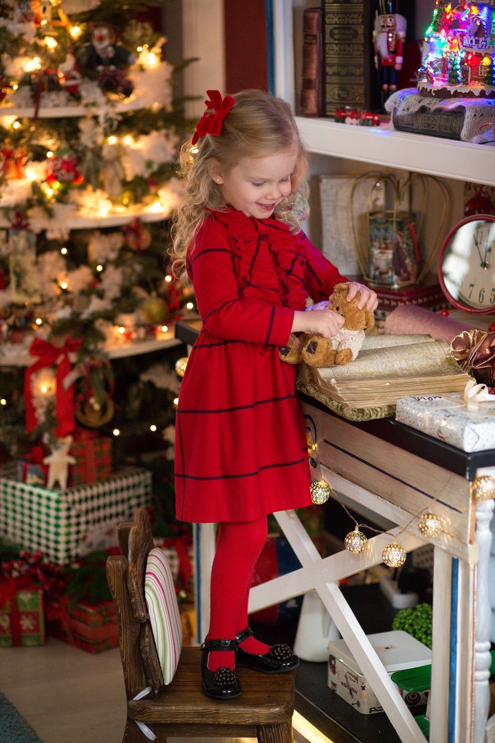 Новогодняя фотосессия в оренбурге. Фотограф в Оренбурге. Профессиональный фотограф