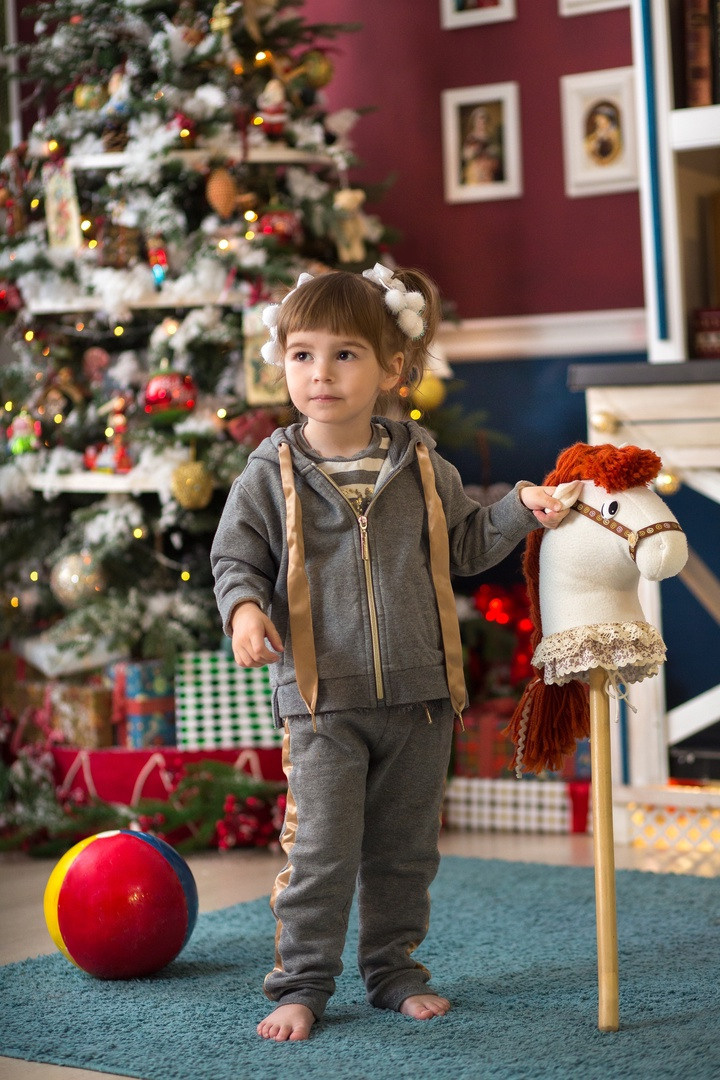Новогодняя фотосессия в оренбурге. Фотограф в Оренбурге. Профессиональный фотограф