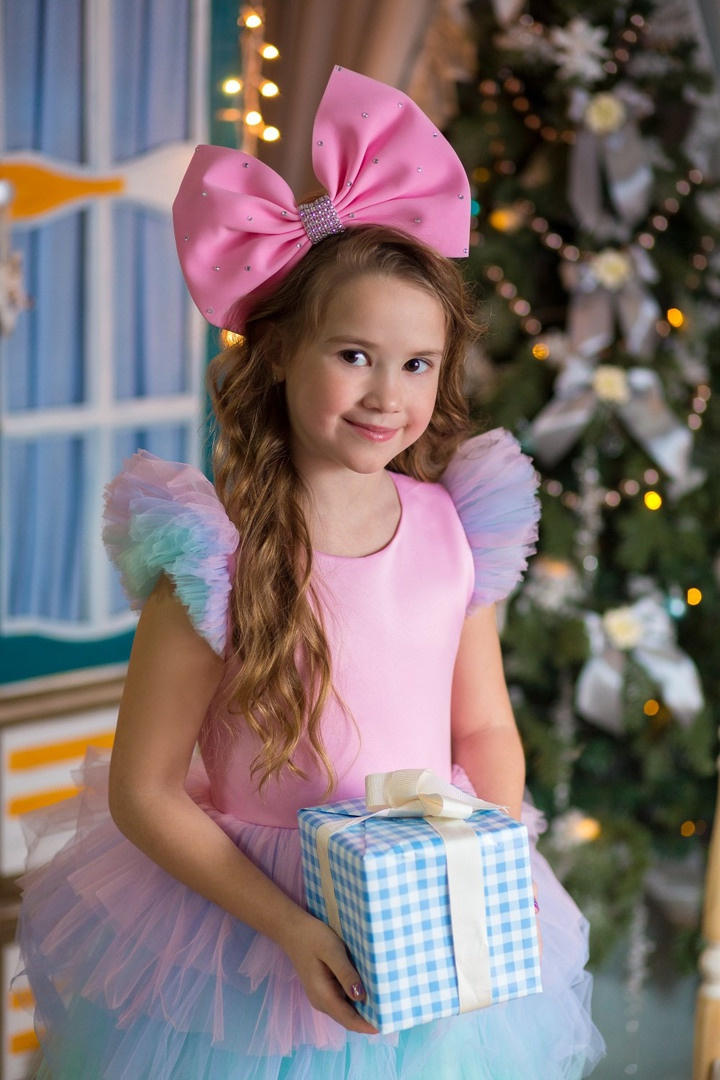 Новогодняя фотосессия в оренбурге. Фотограф в Оренбурге. Профессиональный фотограф