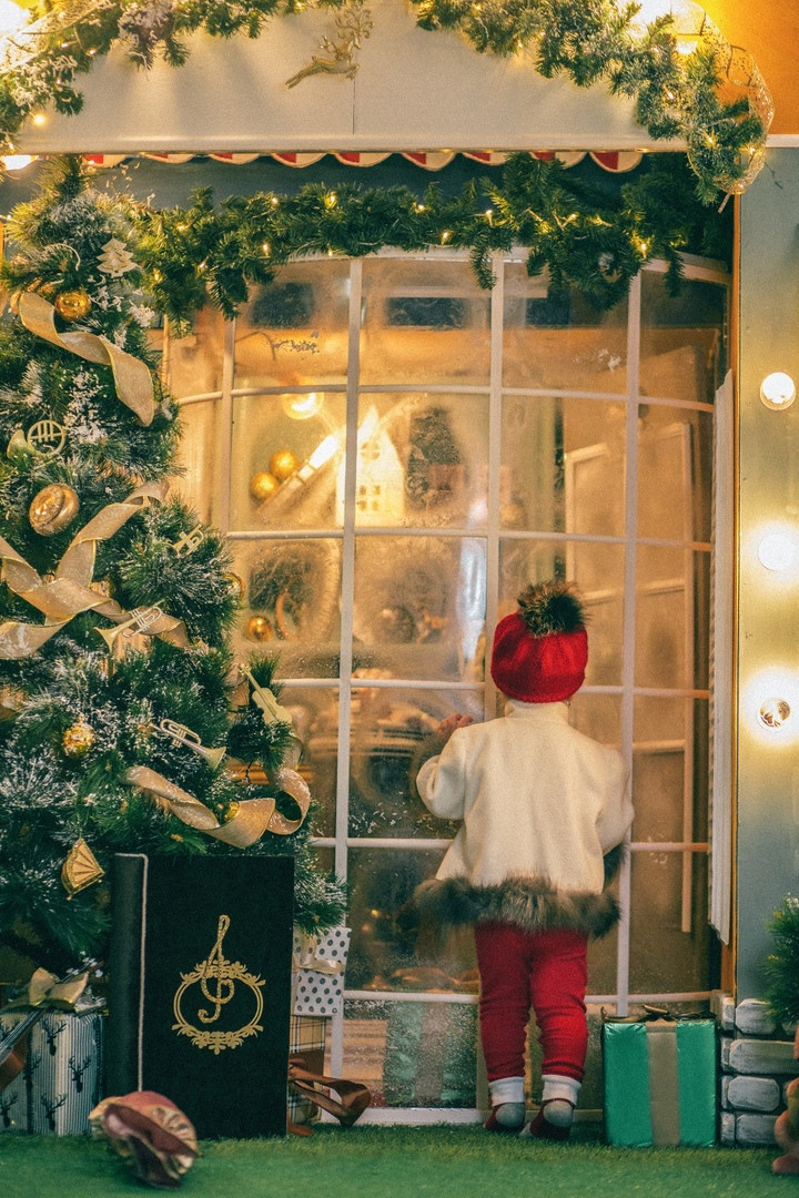 Новогодняя фотосессия в оренбурге. Фотограф в Оренбурге. Профессиональный фотограф