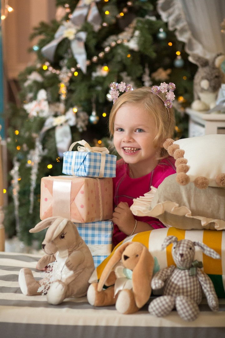 Новогодняя фотосессия в оренбурге. Фотограф в Оренбурге. Профессиональный фотограф