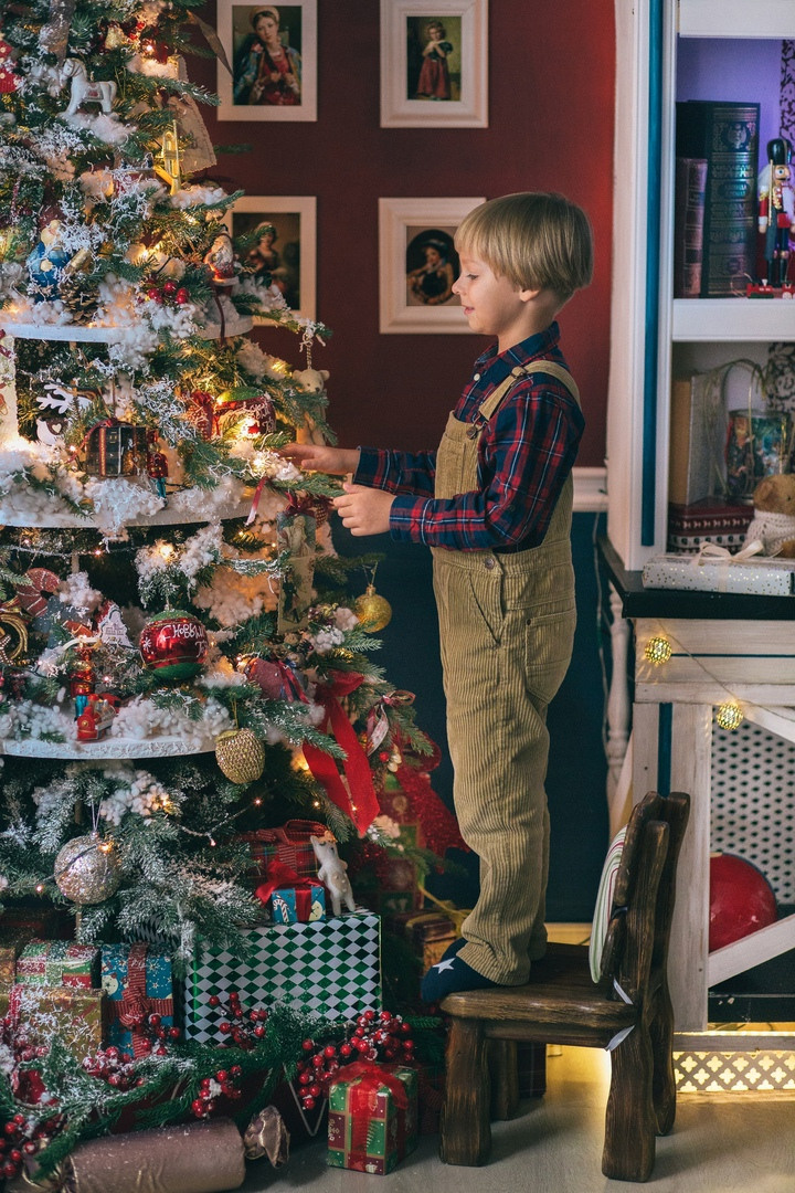 Новогодняя фотосессия в оренбурге. Фотограф в Оренбурге. Профессиональный фотограф