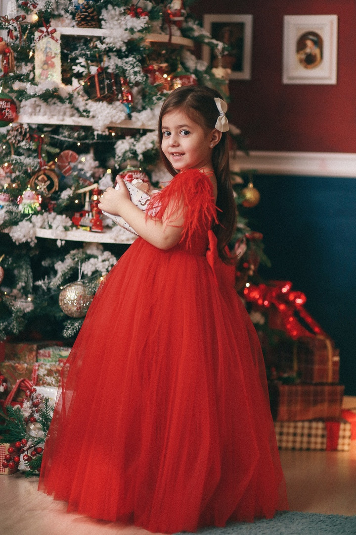 Новогодняя фотосессия в оренбурге. Фотограф в Оренбурге. Профессиональный фотограф