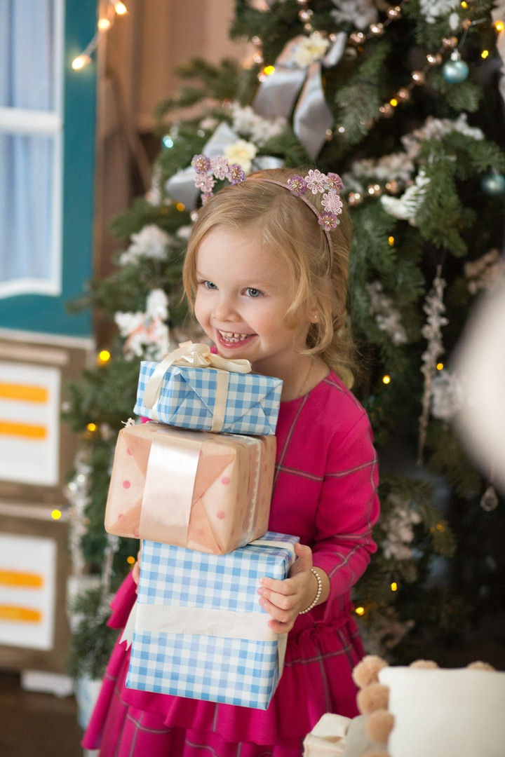 Новогодняя фотосессия в оренбурге. Фотограф в Оренбурге. Профессиональный фотограф