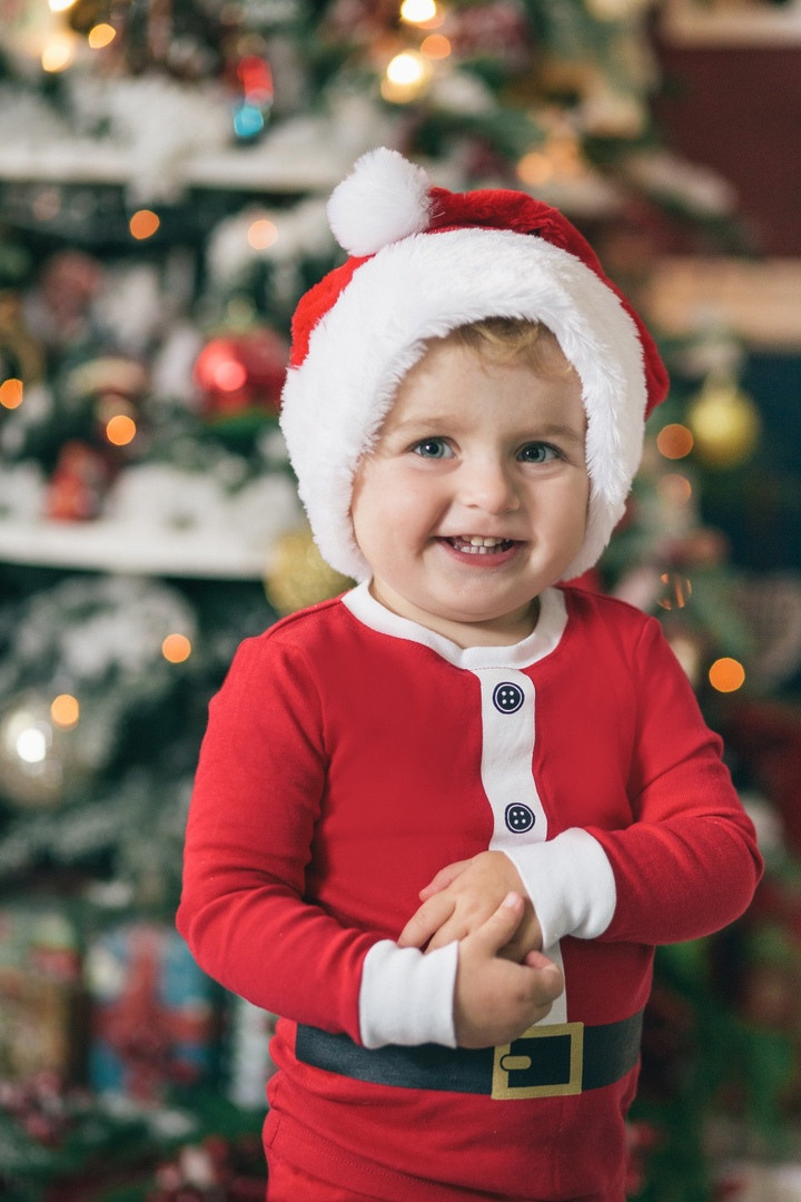 Новогодняя фотосессия в оренбурге. Фотограф в Оренбурге. Профессиональный фотограф