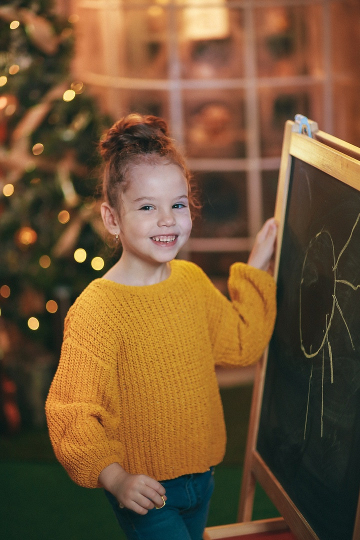 Новогодняя фотосессия в оренбурге. Фотограф в Оренбурге. Профессиональный фотограф