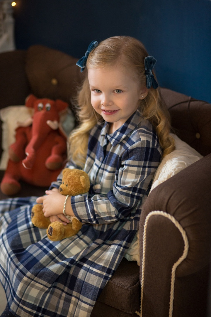 Новогодняя фотосессия в оренбурге. Фотограф в Оренбурге. Профессиональный фотограф