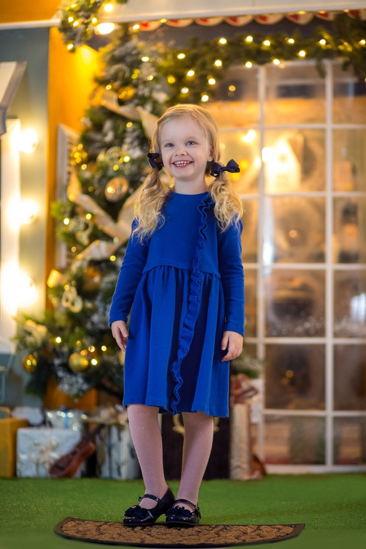 Новогодняя фотосессия в оренбурге. Фотограф в Оренбурге. Профессиональный фотограф