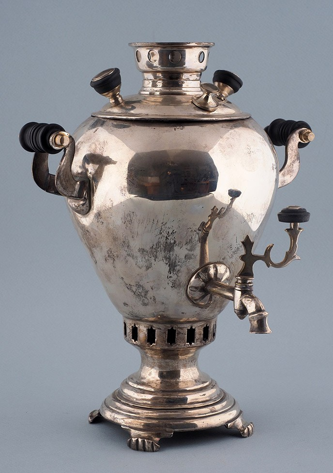 Предметная съемка ДПИ | Аукционный дом «Литфонд». Репортажный и семейный фотограф в Санкт-Петербурге Тарас Марченко