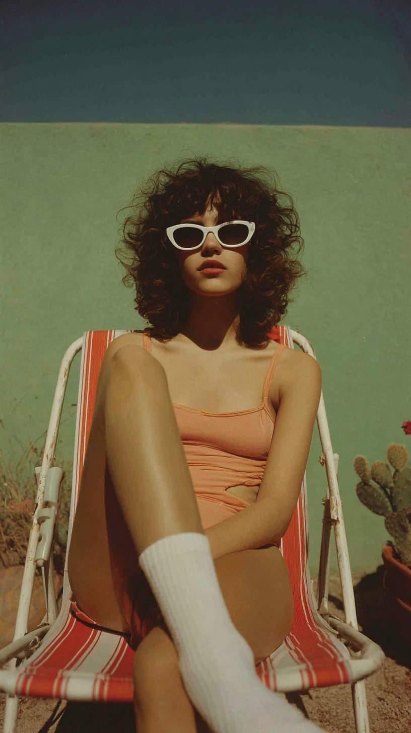 Павел Роев | Ai-creator | Фото и видео с помощью искусственного интеллекта