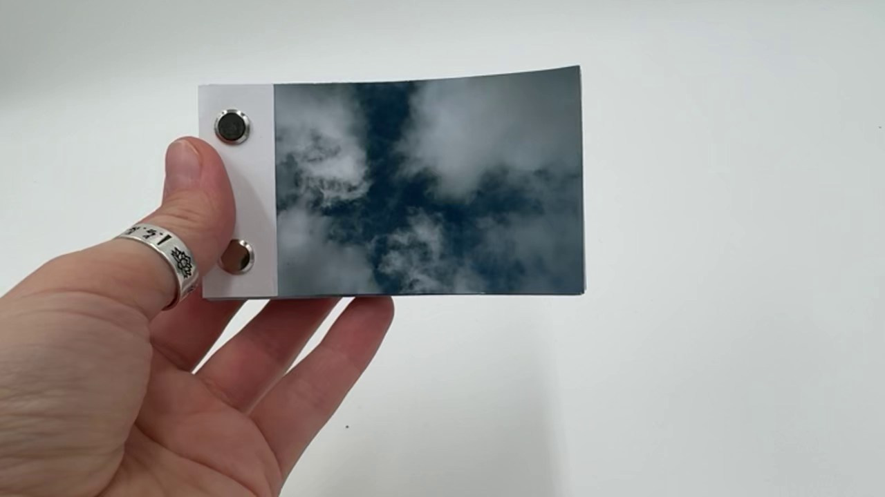 Св «61 небо». KRUS group