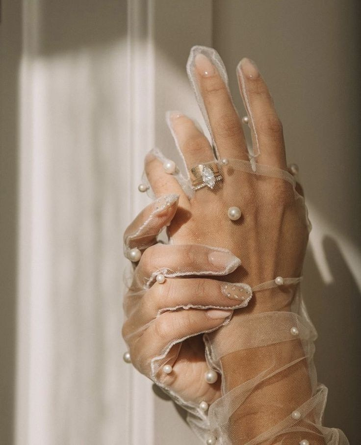 Утро невесты. Свадебный и семейный фотограф в Омске Евгения Хакимова