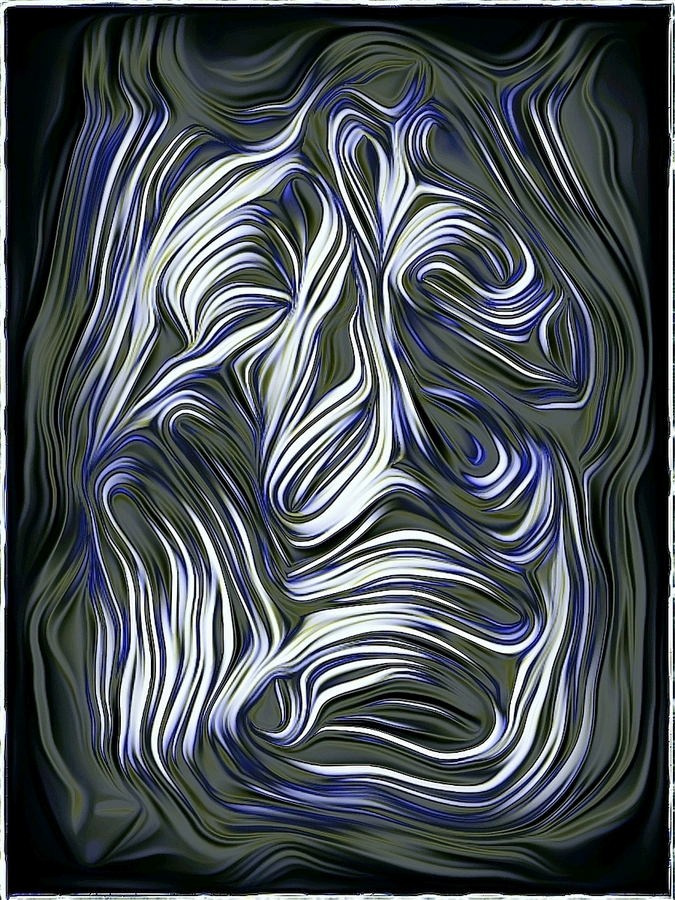 Жданов Юрий Васильевич. Галерея участников Российской Премии Искусств