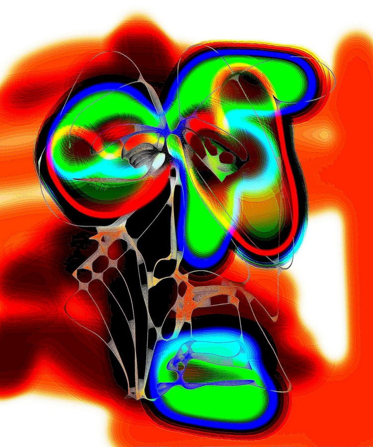 Жданов Юрий Васильевич. Галерея участников Российской Премии Искусств