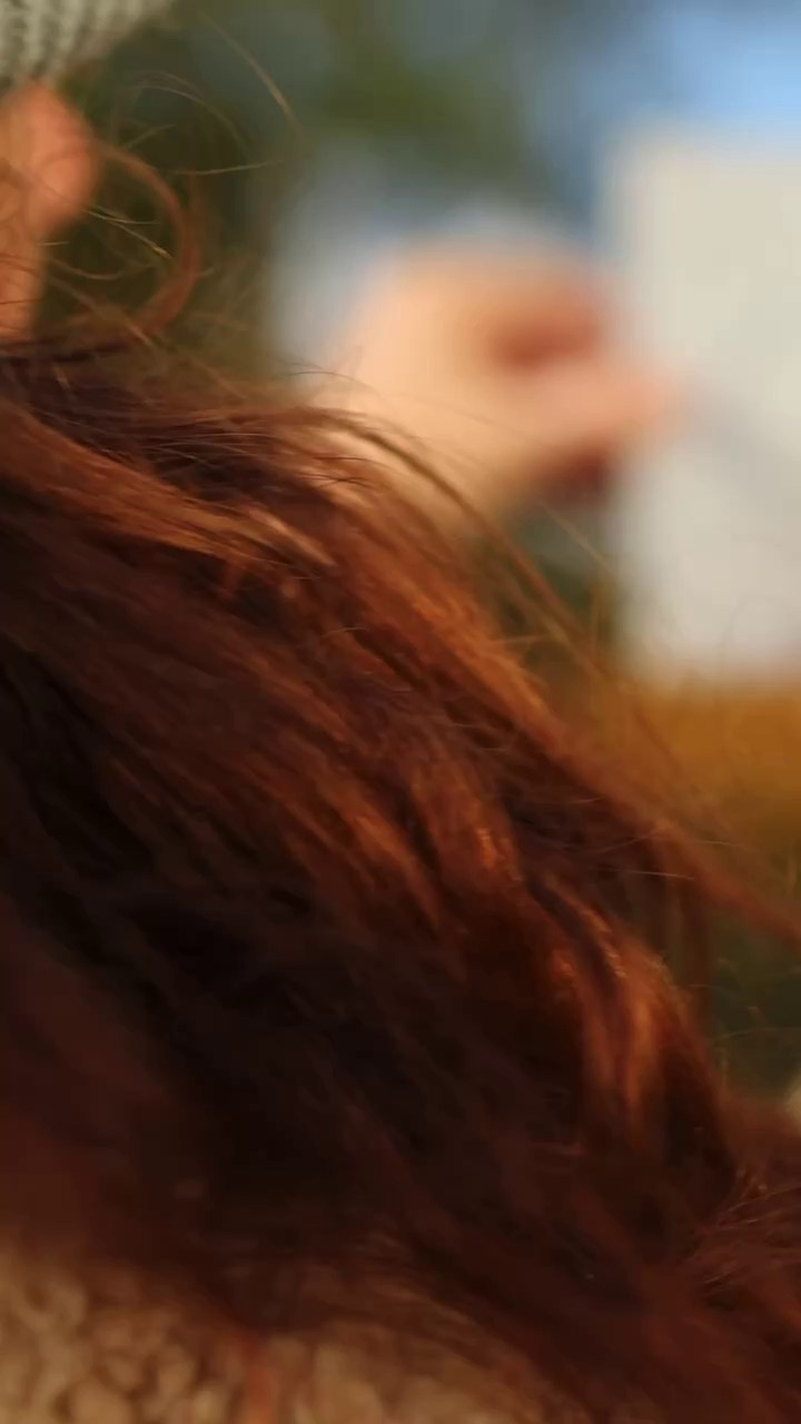 Девушка, от 240 руб. Дизайнер полиграфии в Санкт-Петербурге. Заказать свадебные приглашения, подарочные сертификаты, полиграфию для бизнеса, шелковые ленты