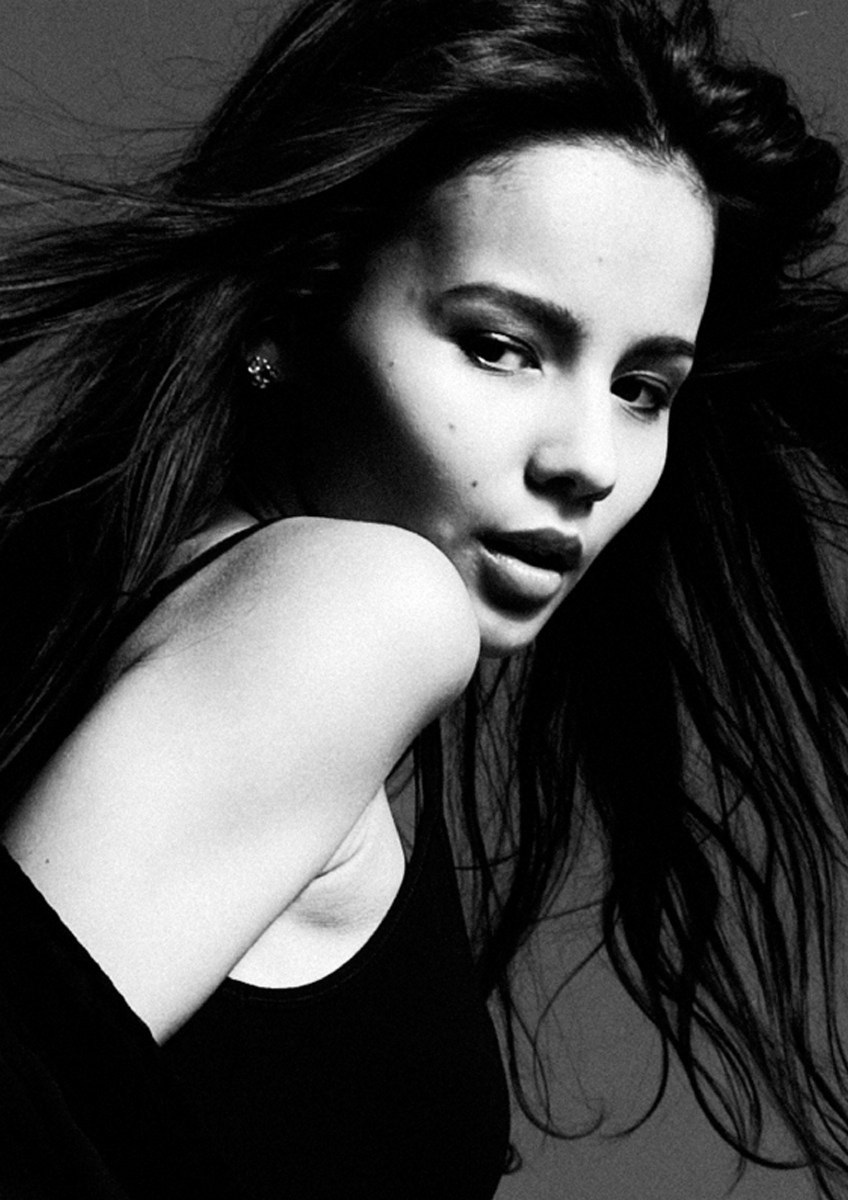 Фотограф Oleg Zini