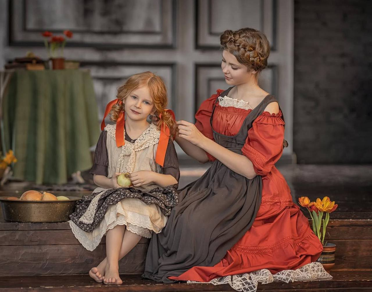 Ольга Гамей. Фотограф в России, Семейный фотограф, репортажный фотограф, детский фотограф, портретный фотограф, контент фотограф, универсальный фотограф