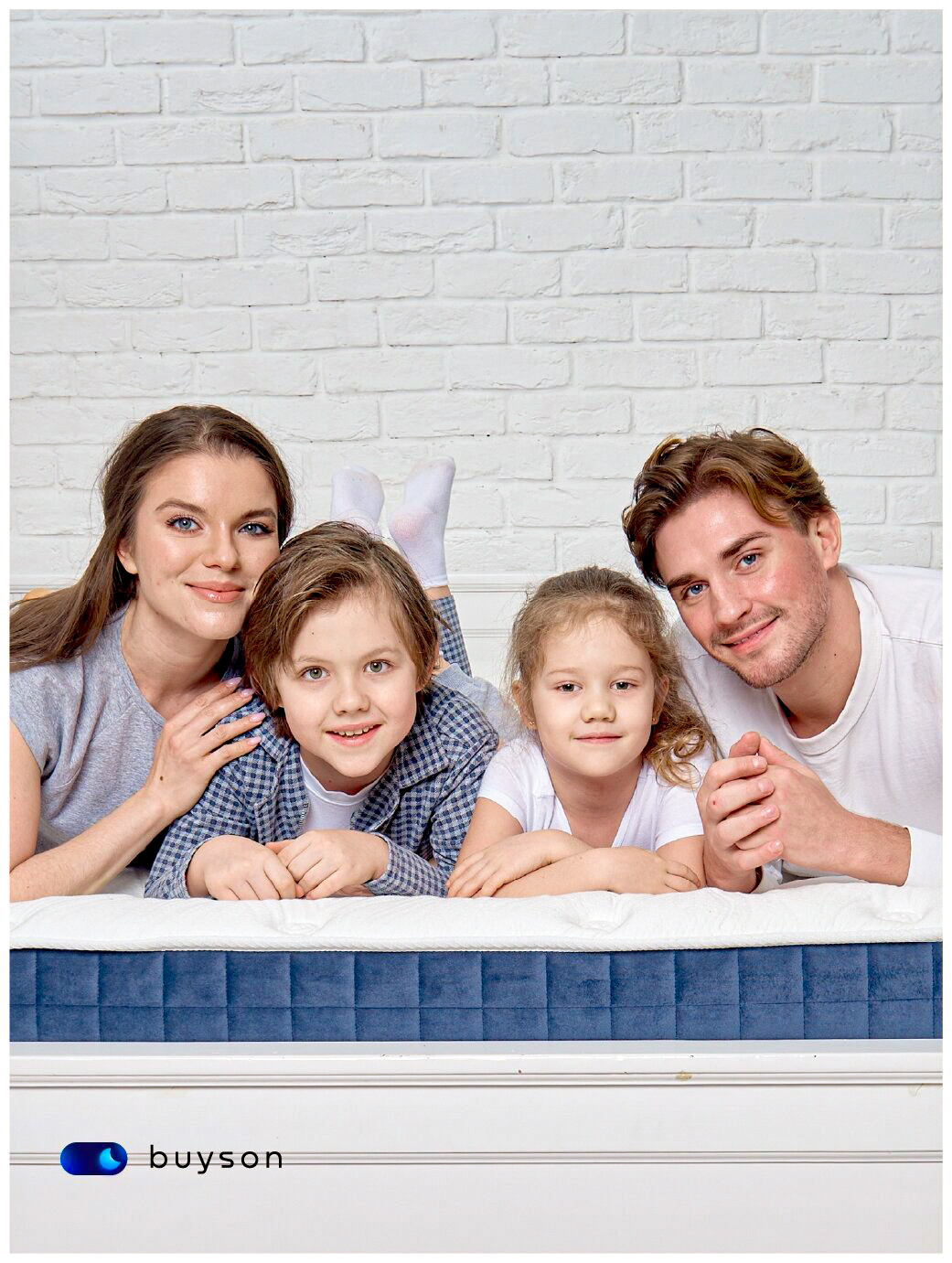 Каталоги. Создание ИИ контента, фотосессии, инфографика в Москве