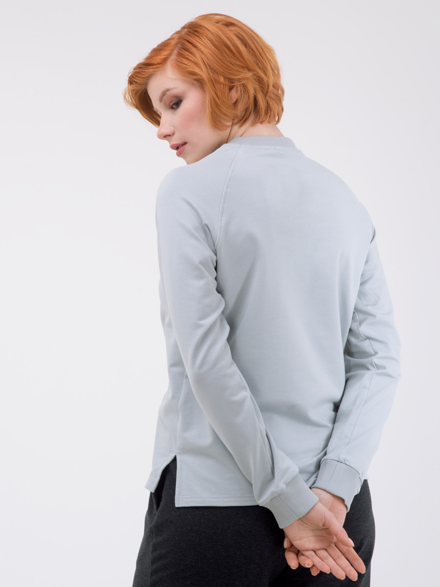 Каталоги. Создание ИИ контента, фотосессии, инфографика в Москве