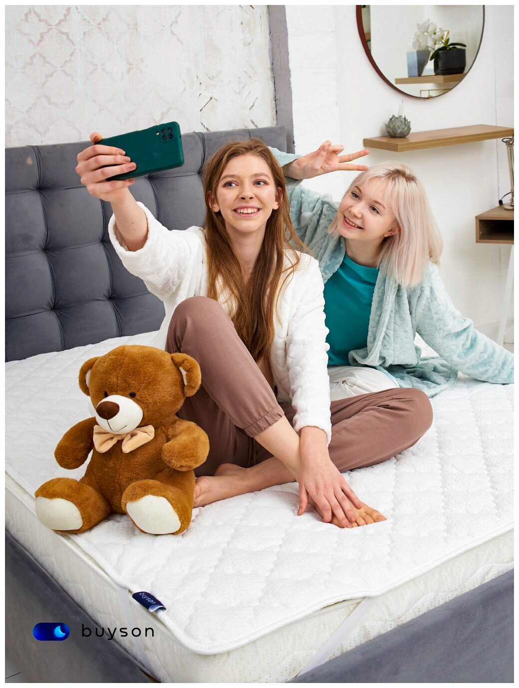 Каталоги. Создание ИИ контента, фотосессии, инфографика в Москве