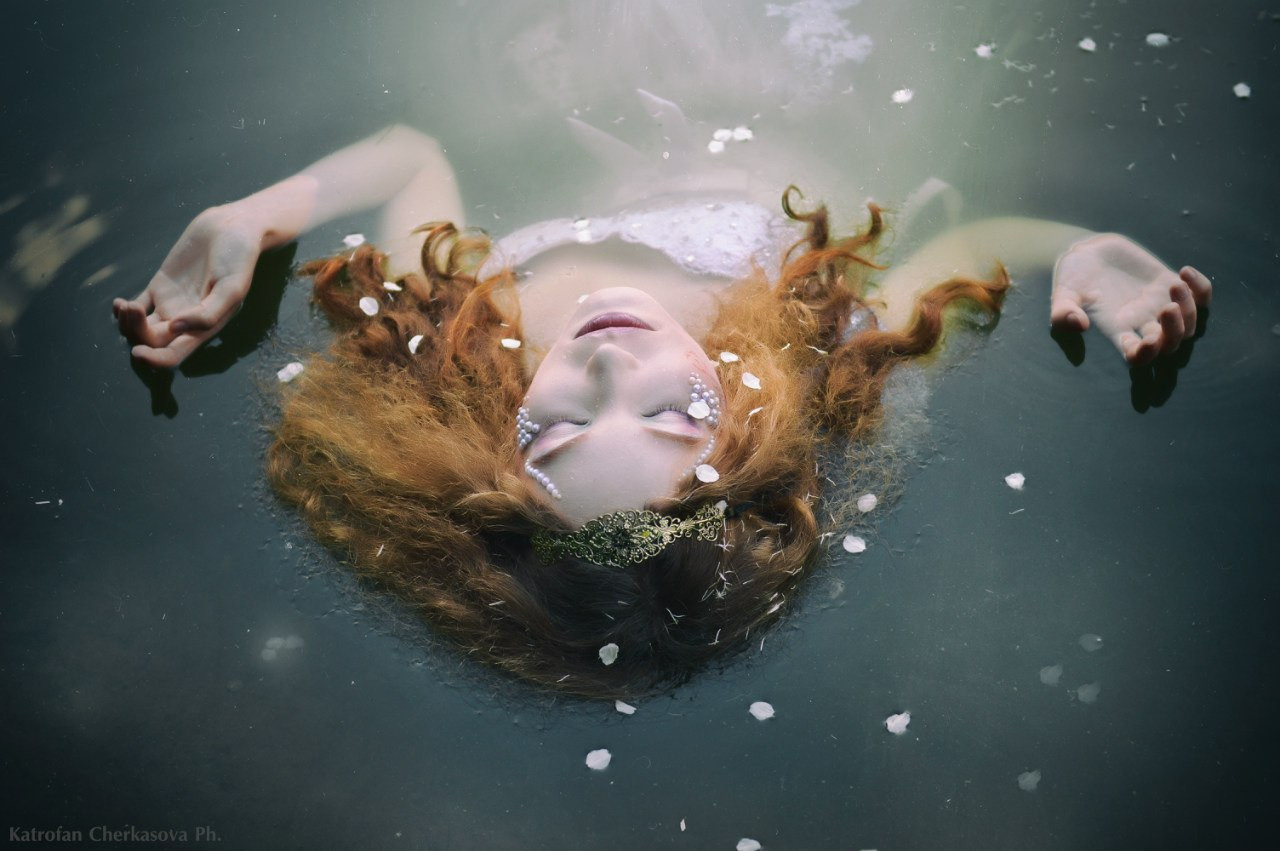 Арт-проекты. Создание ИИ контента, фотосессии, инфографика в Москве