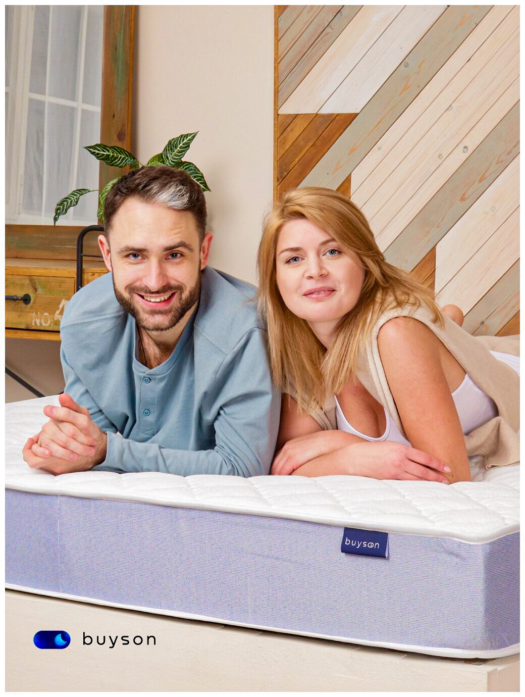 Каталоги. Создание ИИ контента, фотосессии, инфографика в Москве