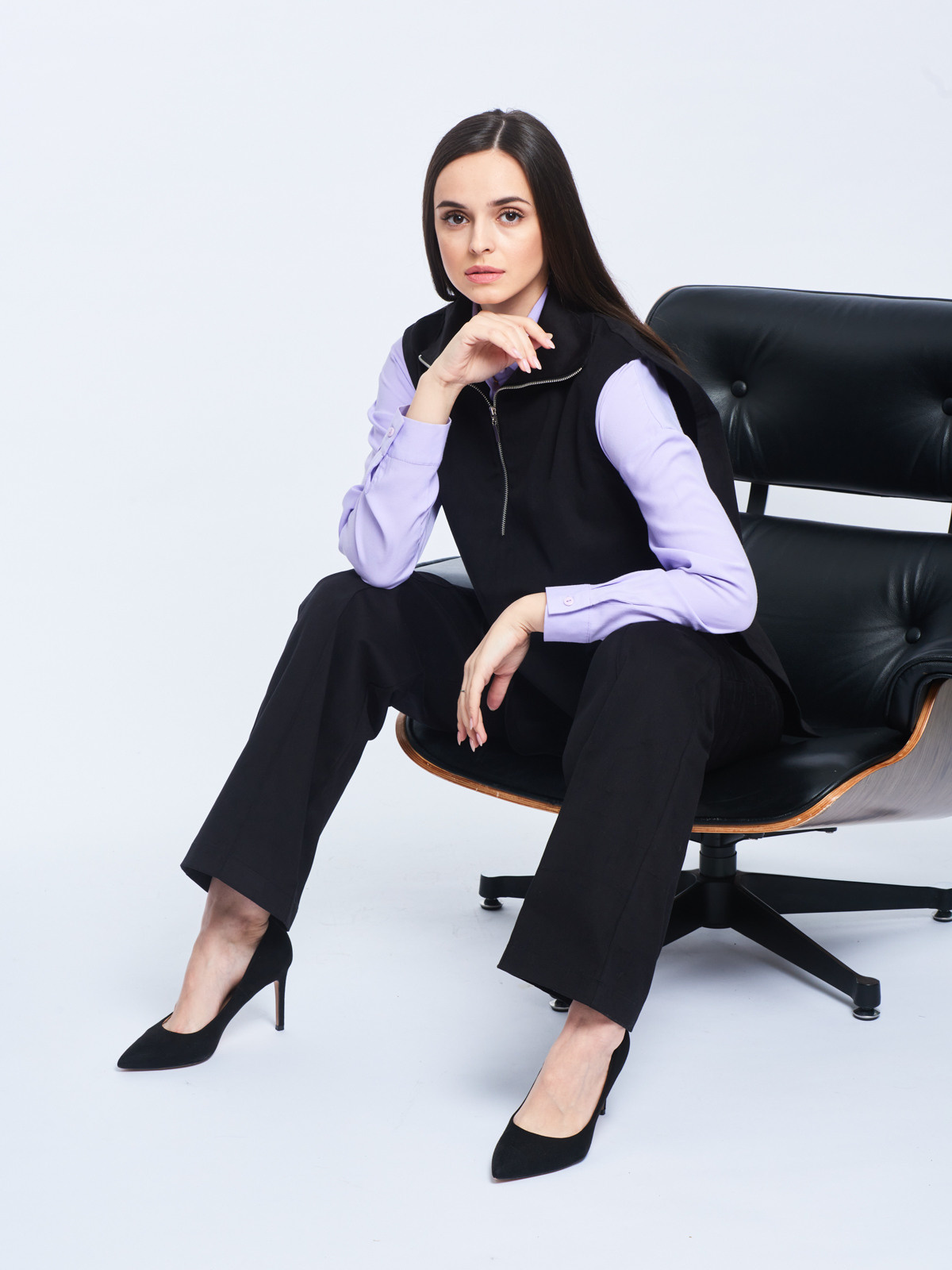 Каталоги. Создание ИИ контента, фотосессии, инфографика в Москве