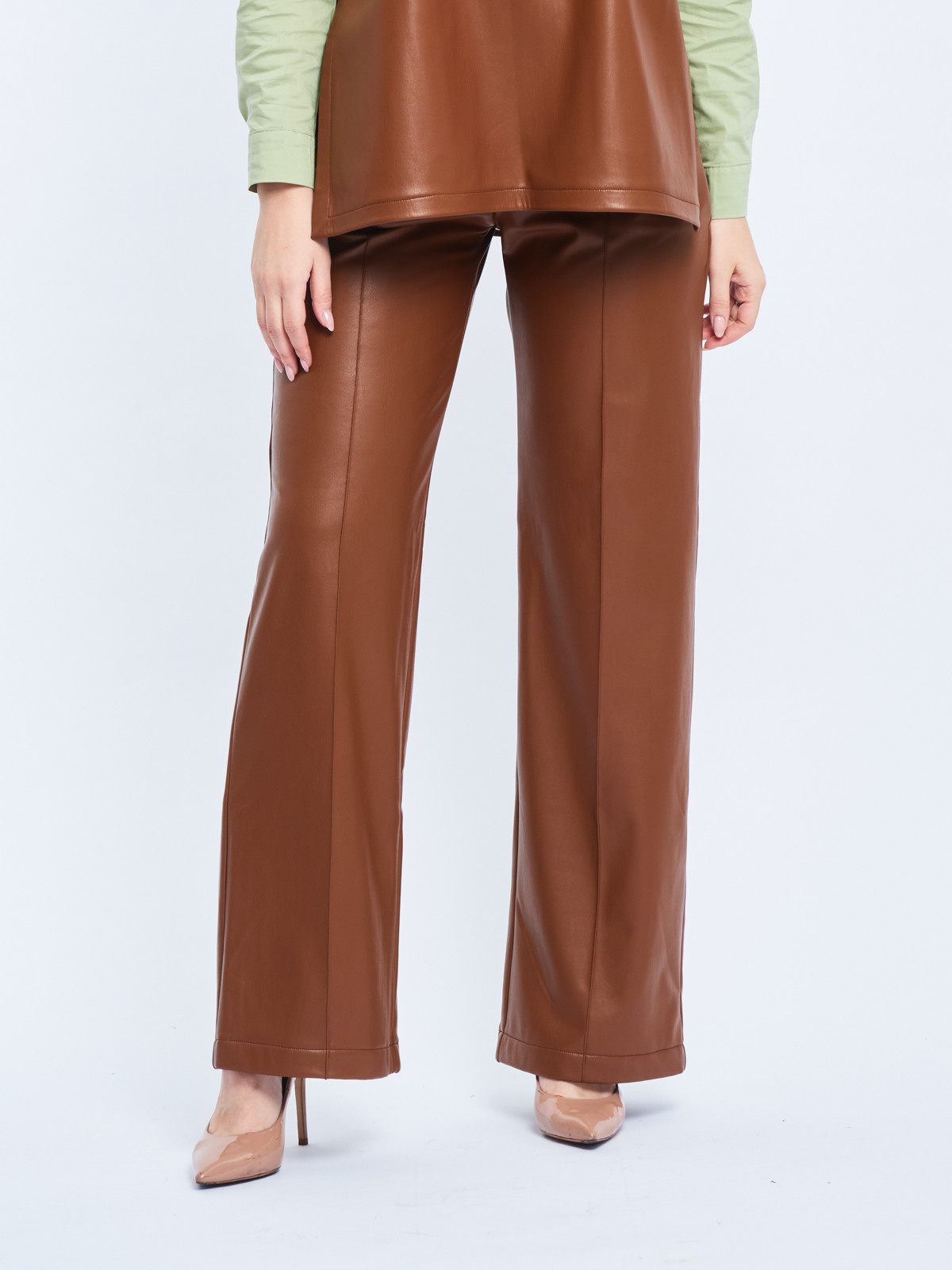 Каталоги. Создание ИИ контента, фотосессии, инфографика в Москве