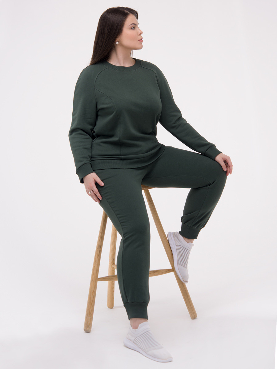 Каталоги. Создание ИИ контента, фотосессии, инфографика в Москве