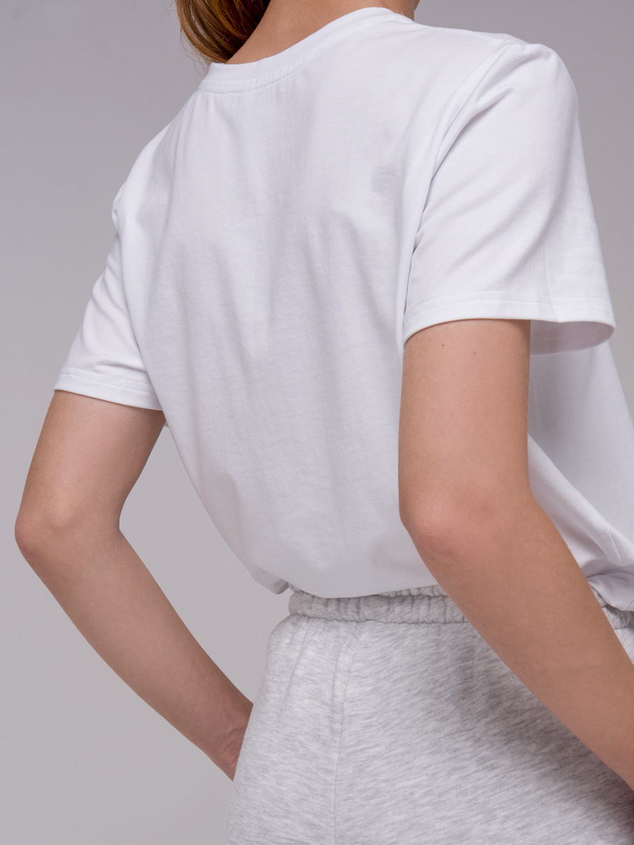 Каталоги. Создание ИИ контента, фотосессии, инфографика в Москве