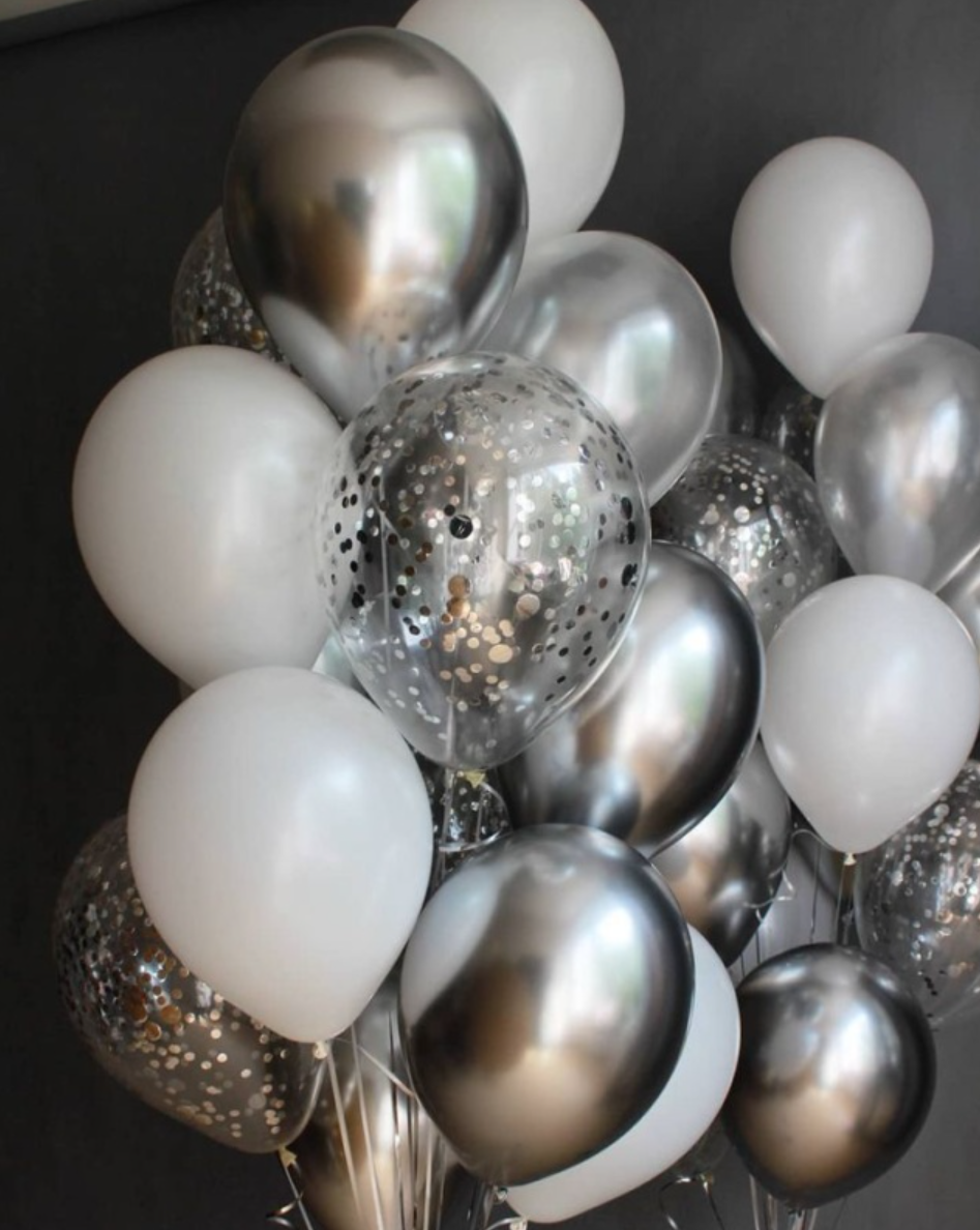 Dostava balona Novi Sad Dostava balona Beograd. Шары с гелием, фотозоны Нови Сад Белград. Balone i dekoracije od balona Novi Sad Beograd