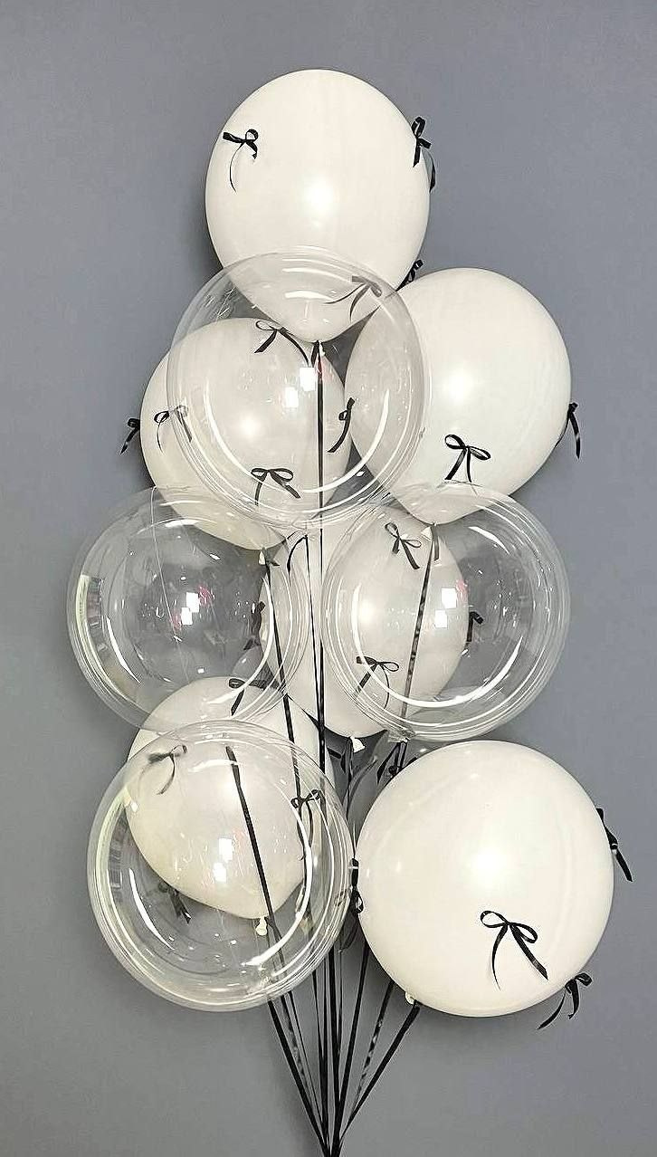 Dostava balona Novi Sad Dostava balona Beograd. Шары с гелием, фотозоны Нови Сад Белград. Balone i dekoracije od balona Novi Sad Beograd