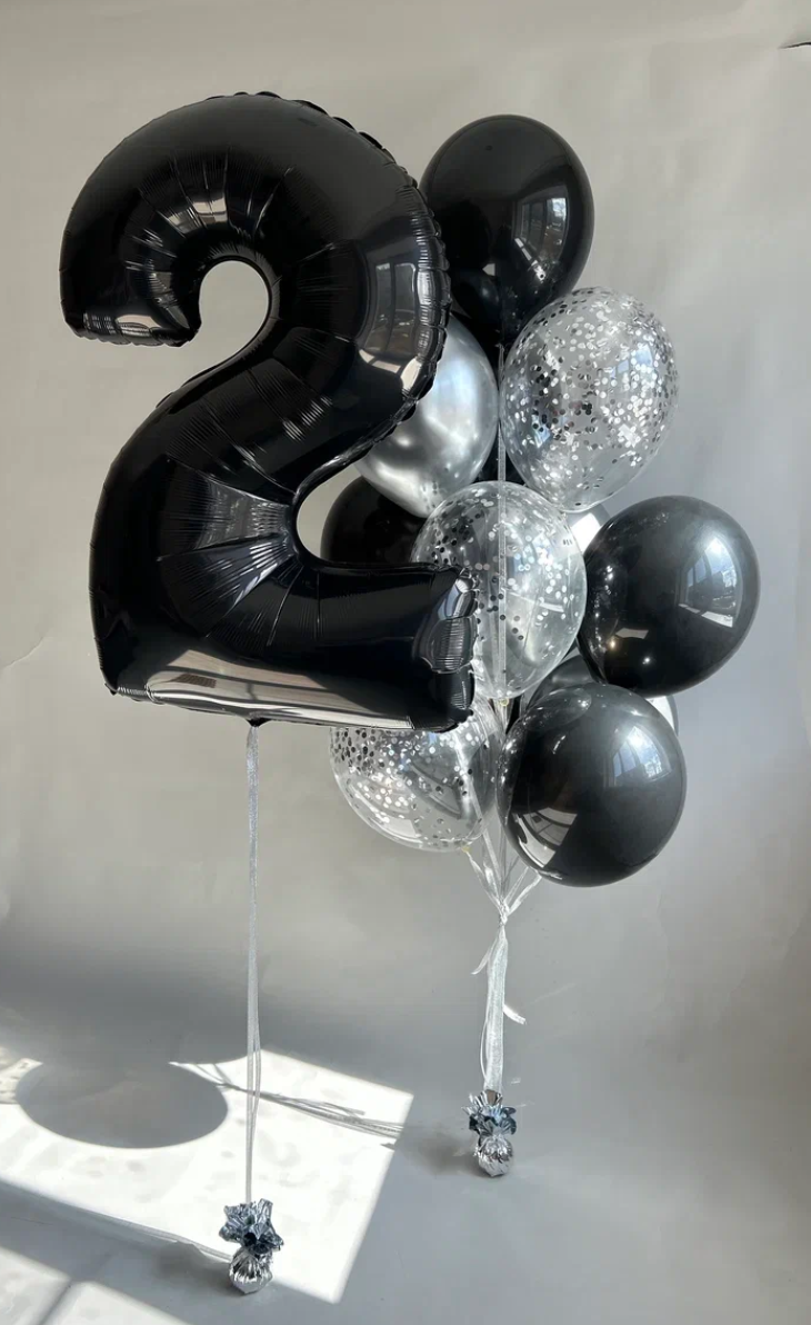 Dostava balona Novi Sad Dostava balona Beograd. Шары с гелием, фотозоны Нови Сад Белград. Balone i dekoracije od balona Novi Sad Beograd