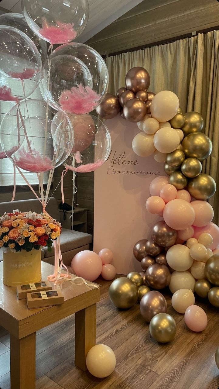 Balino prvi rodendan dostava balona Novi Sad dostava balonaBeograd. Шары с гелием, фотозоны Нови Сад Белград. Balone i dekoracije od balona Novi Sad Beograd