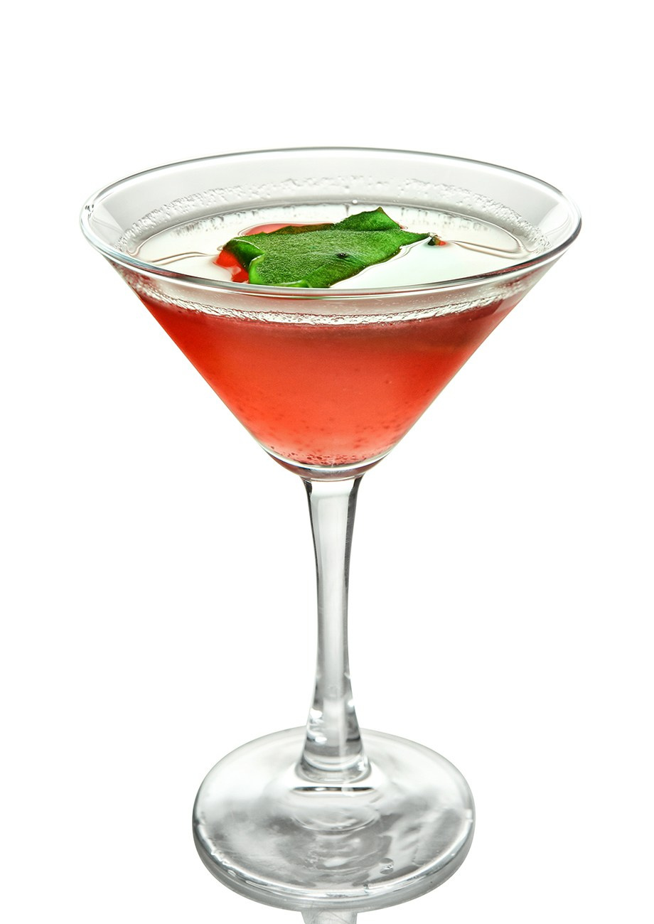 Профессиональная фуд-фотография в Москве и Московской области. Фотостудия в Москве LUXARTPHOTO