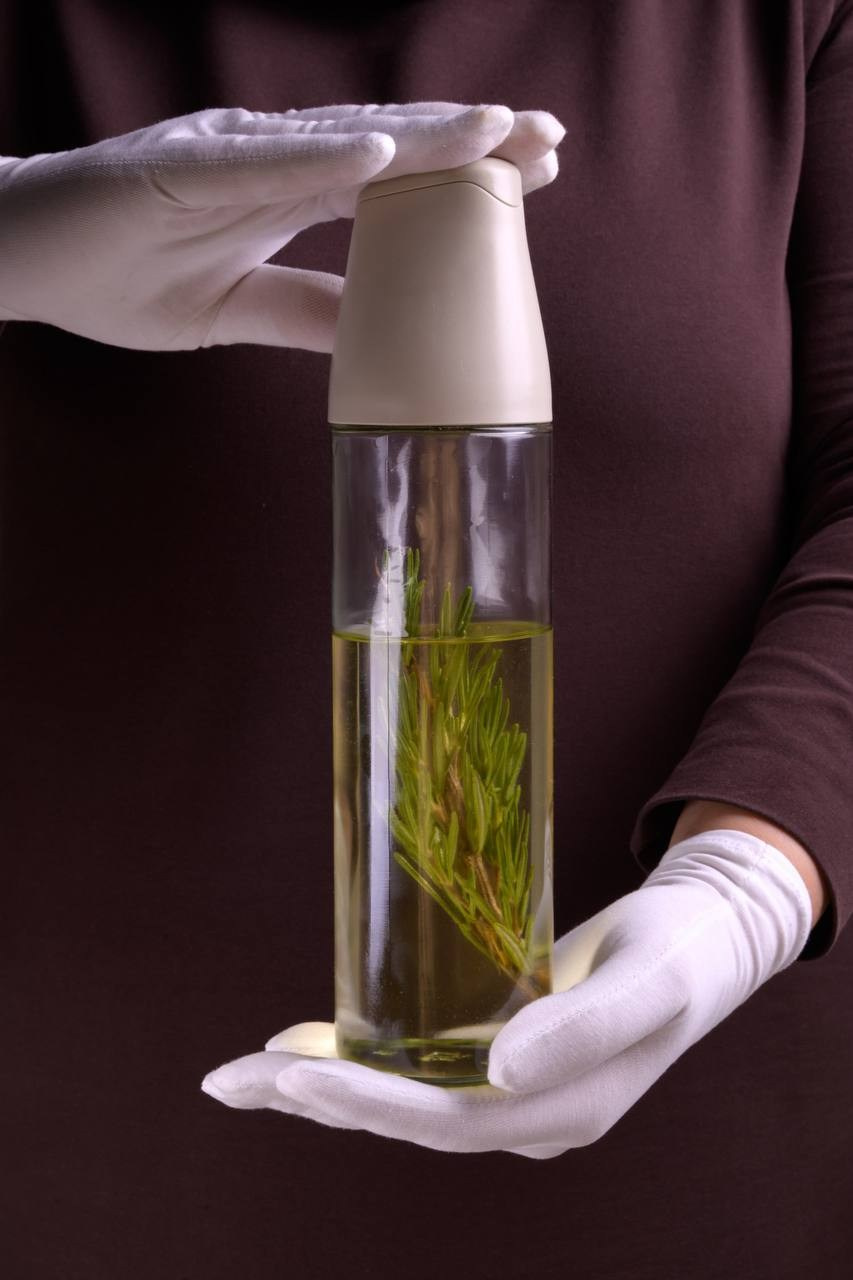 Фотосессии для рекламы и маркетплейсов. Фотостудия во Всеволожске. Подходит для всех творческих проектов