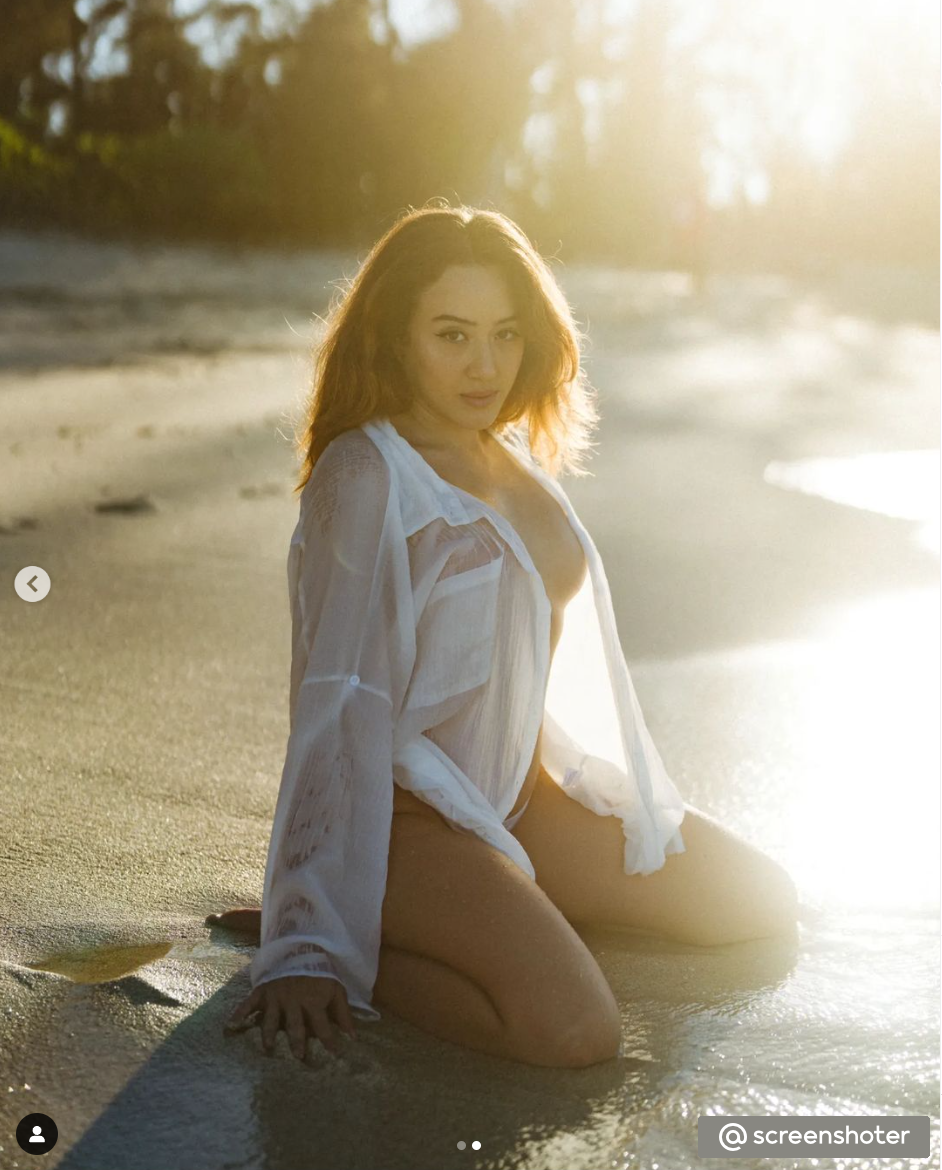 Референсы. Фотограф, видеограф Пятигорск, Ставрополь, Ессентуки, Petlyakovs_photo