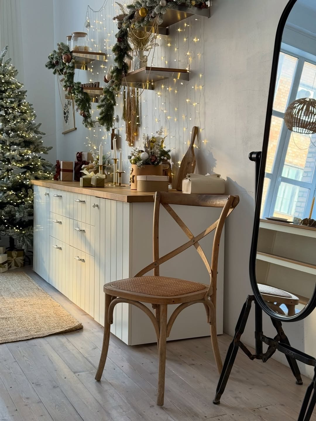 Бохо Big Blik (Чуркин). Фотограф для жизни, бизнеса и соц сетей Ирина Нечет, Владивосток