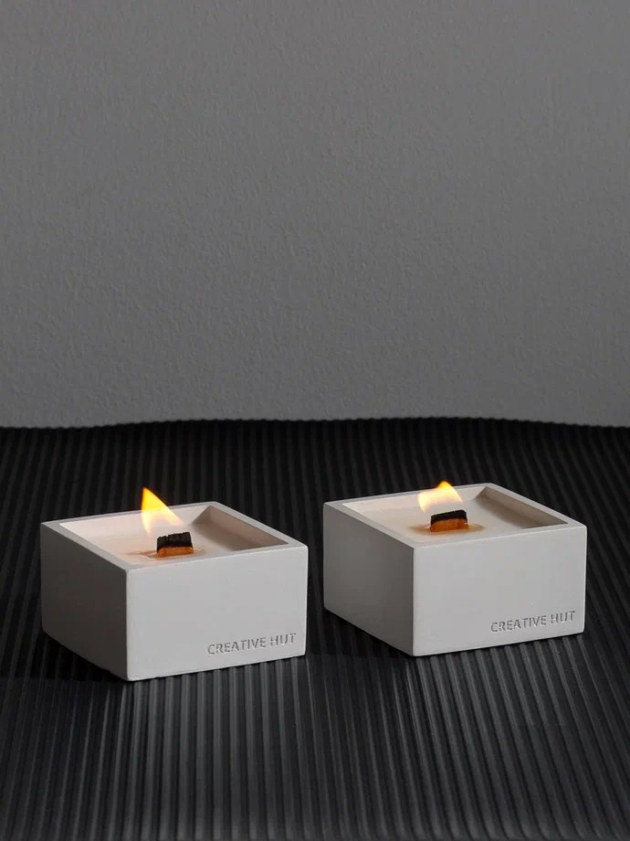 Август. CONTENT MAKING — агентство № 1 в предметной съемке для маркетплейсов