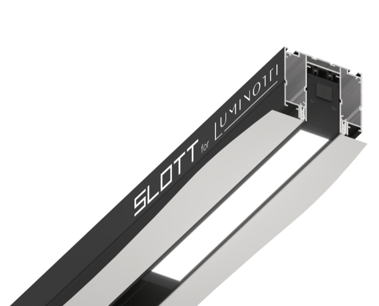 Теневой потолок Натяжной потолок KRAAB SYSTEMS. Студия интерьерных решений SUNHOUSE. Натяжные потолки, шторы, текстиль