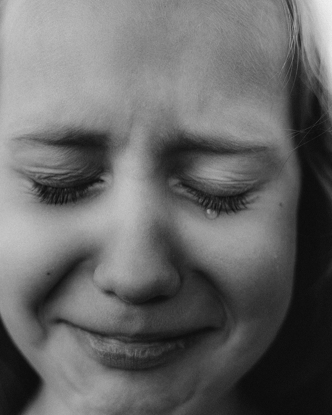 Фотограф в Нижнем Новгороде Света Малышева