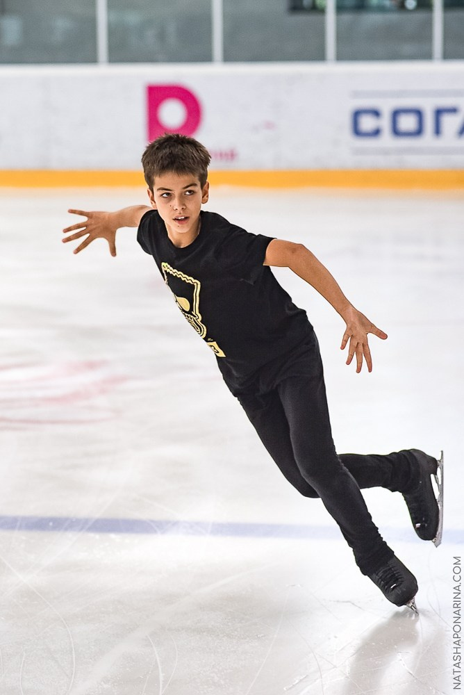 ПЁТР ГУМЕННИК НА МОИХ ФОТОГРАФИЯХ. ФК Фотограф в Санкт-Петербурге Наталья Понарина