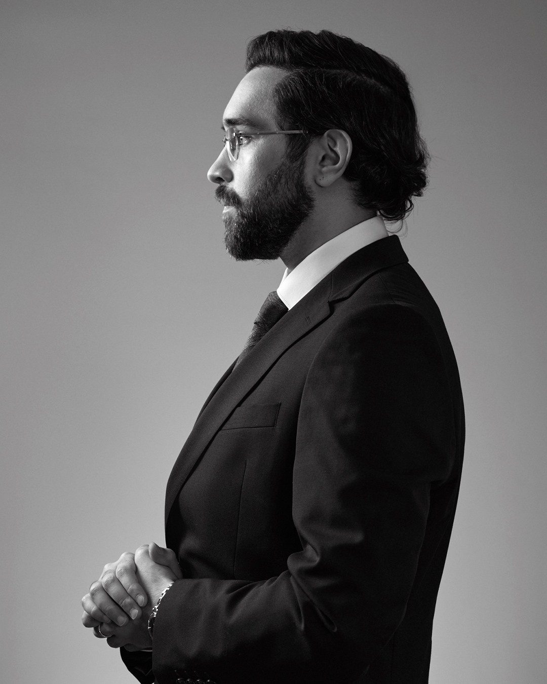 🖤 Ч/Б фото 🤍