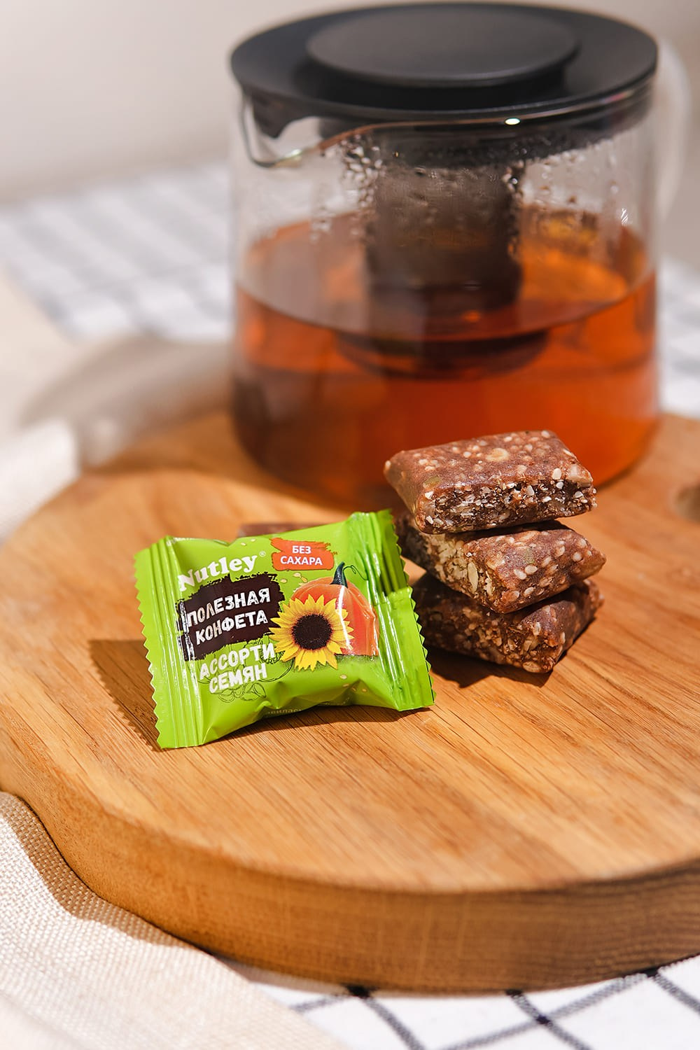 Фото для маркетплейсов. Катя Кудринская. Фотограф на мероприятие СПб. Семейный фотограф