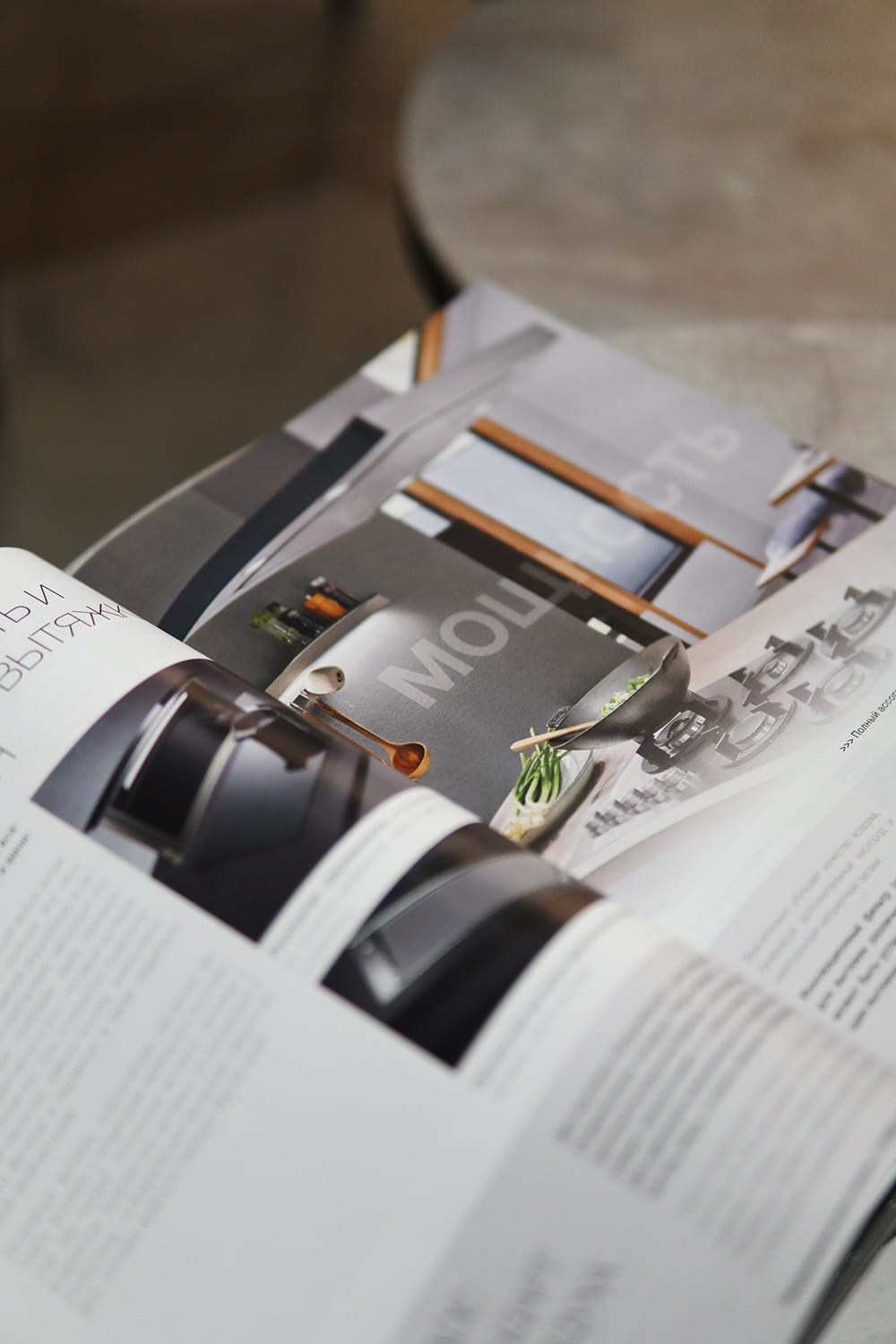 Фотосъемка конференций, выставок, презентаций. Катя Кудринская. Фотограф на мероприятие СПб. Семейный фотограф