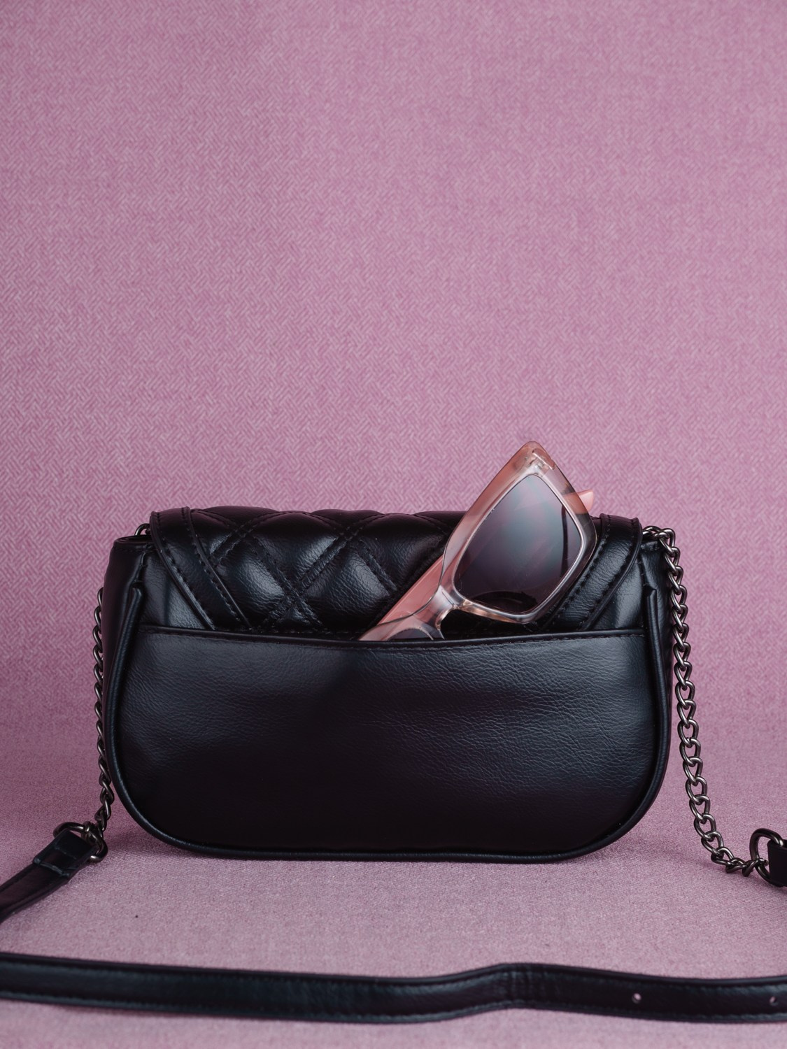 Предметный фотограф в щёлково