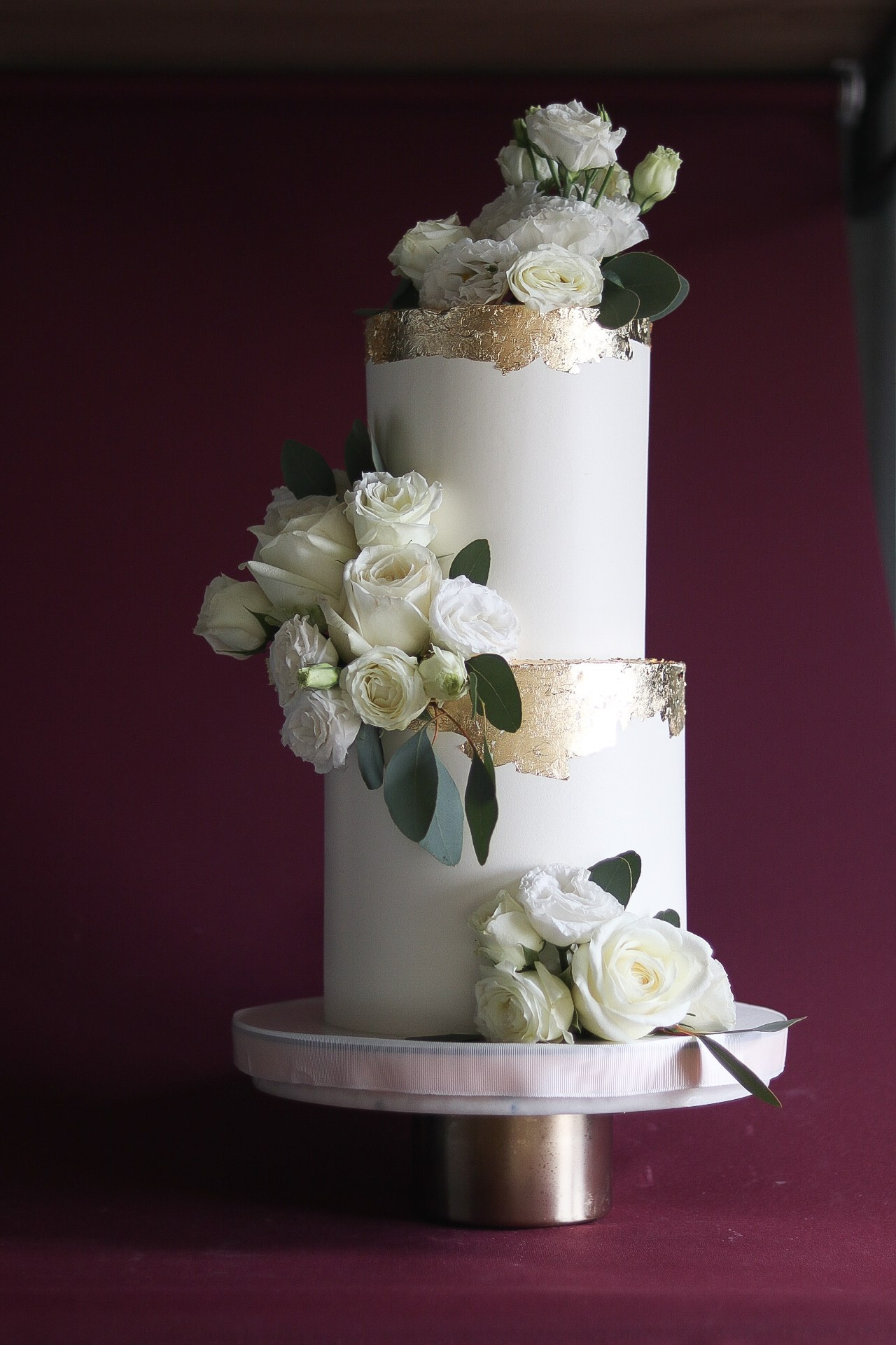 Торт Хмельницкая. Подрядчики и друзья сети свадебных площадок House for wedding