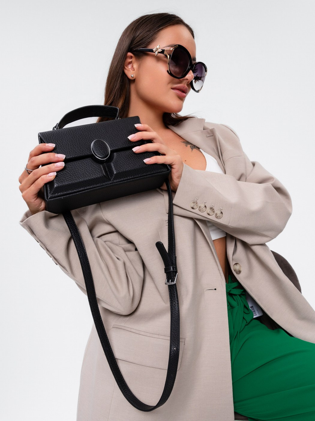 фото сумки для марктпелйсов